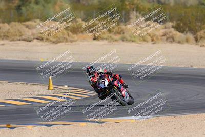 media/Dec-17-2023-CVMA (Sun) [[bf0c04832d]]/Race 1 Supersport Open/